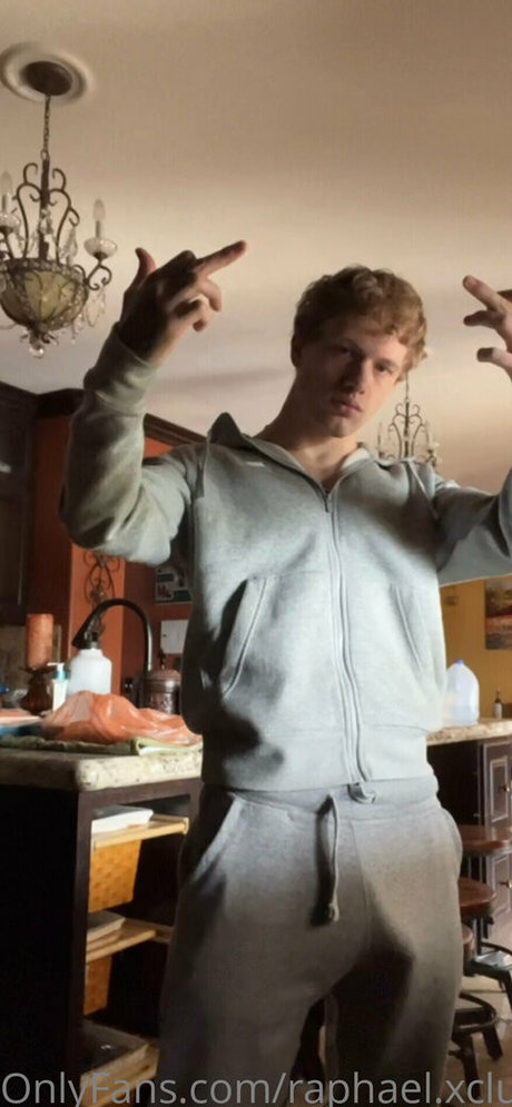 nocapraph star du porno parfaite img