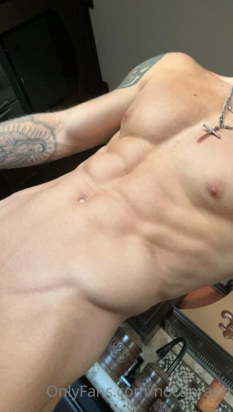 nocapraph estrella porno en alta definición foto