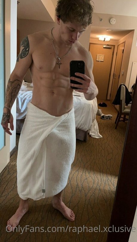 nocapraph actriz imágenes