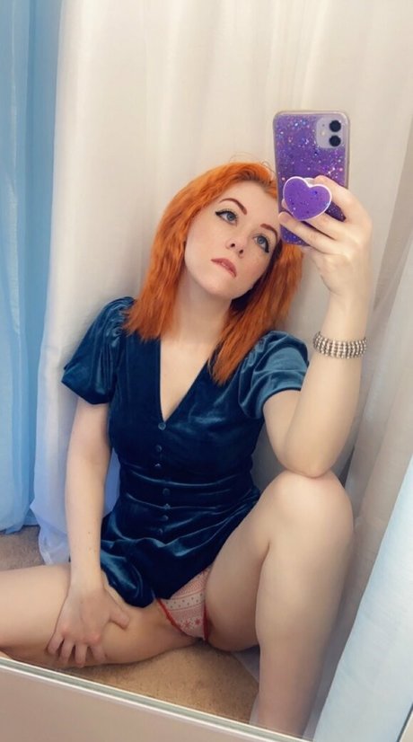 Kittythedork actrice de sexe photos