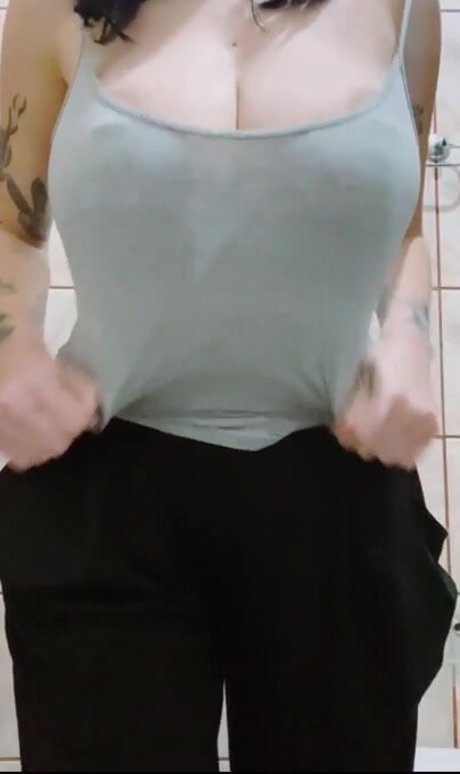 Wila Ribeiro actrice porno images