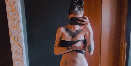 Wila Ribeiro modelo fotos