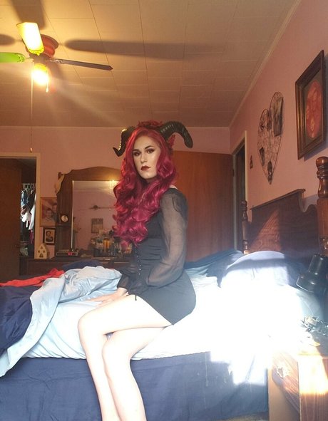 lemmonpussy actrice adulte img