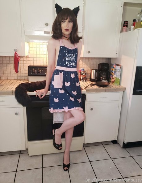 lemmonpussy actrice artistique galeries