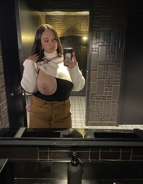 Gelluh modèle xxx collection