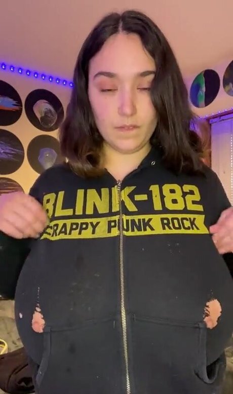 Gelluh estrella porno adulto imagen