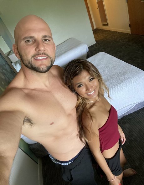 trinity clara star erotic photo
