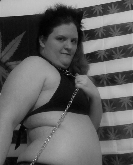 hippystoner93vip estrella porno fotos