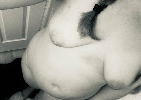 hippystoner93vip actrice de grande qualité photo