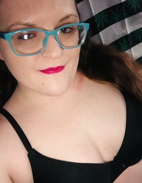 hippystoner93vip estrella porno mejor recopilación