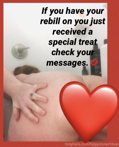 hippystoner93vip buena estrella porno fotos