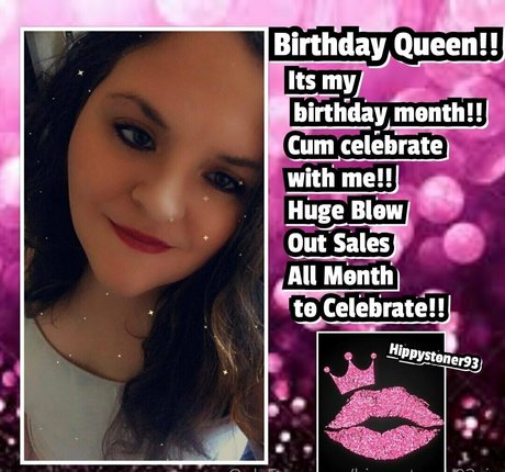 hippystoner93vip actriz porno galería