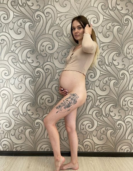 lovelygirlliza belle étoile galerie