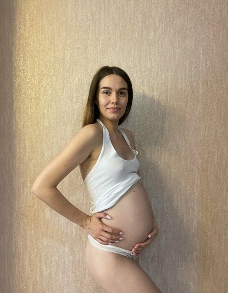 lovelygirlliza linda estrella fotos