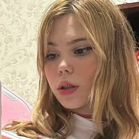 kitty ketttt nudes star photo
