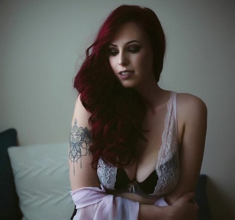 abuela asiática onlyfans hermosa caliente recopilación