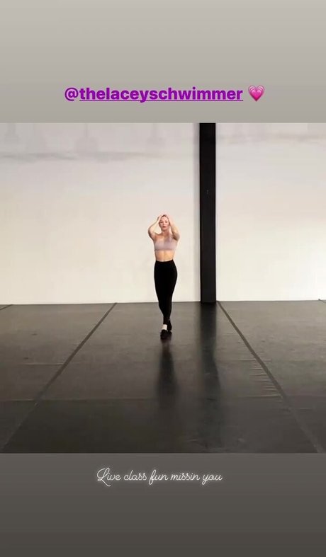 Autumn Miller desnudos de estrellas porno foto