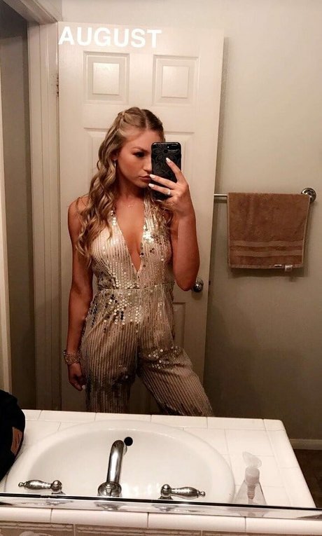 Autumn Miller actriz porno galería