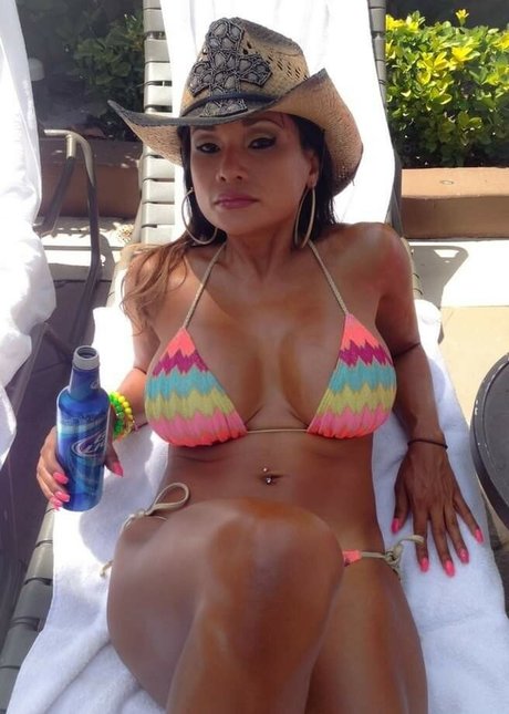 Connie Elizabeth actriz erótica galerías