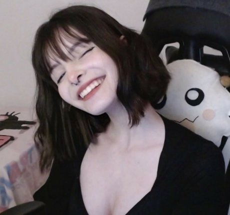 Victoria Ribeiro meilleure étoile archive