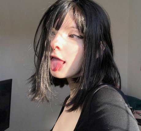 Victoria Ribeiro meilleure actrice des photos