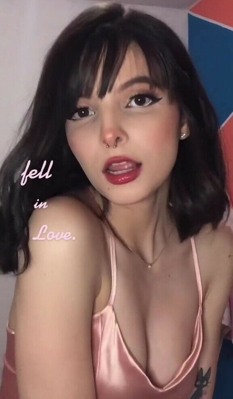 Victoria Ribeiro sexo estrella recopilación