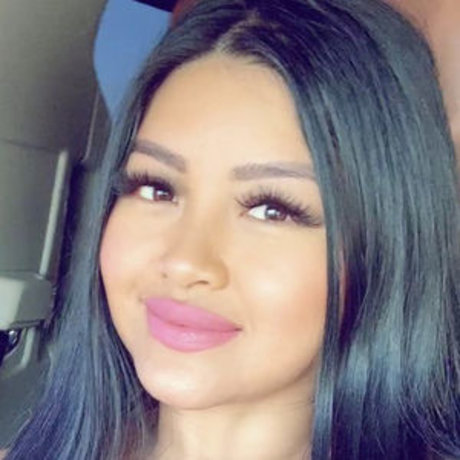 wildasianflower xxx estrella porno galería