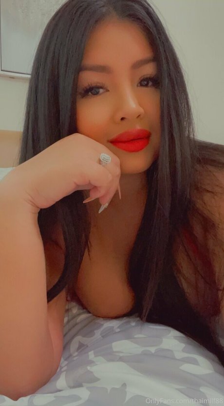 wildasianflower actrice de nus galeries