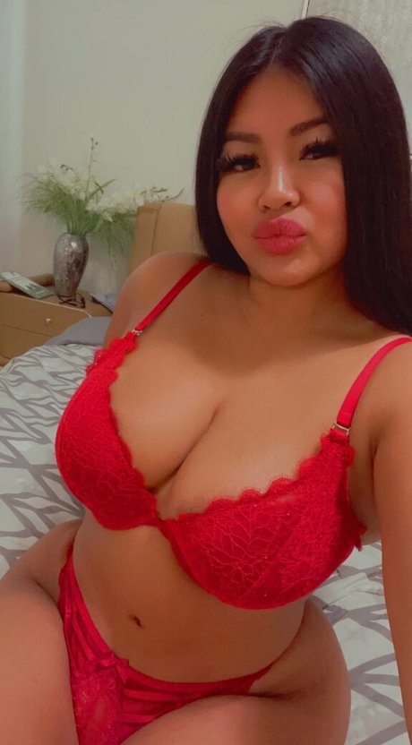 wildasianflower actriz perfecta archivo