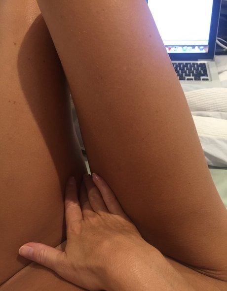 geri babetv modèle parfait images