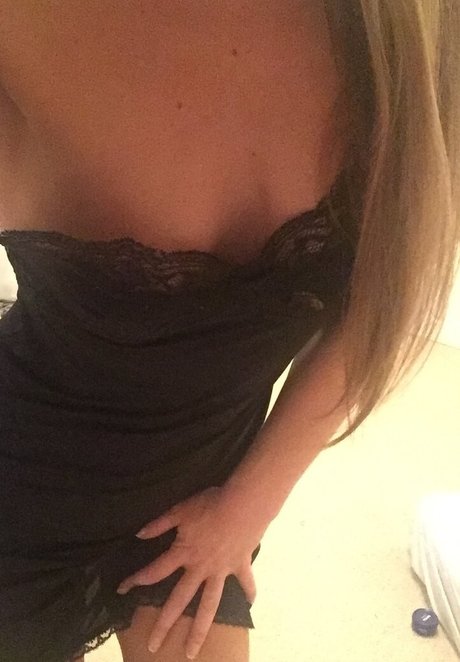 geri babetv actriz erótica imágenes