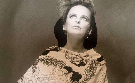 Clare Grogan actrice photo