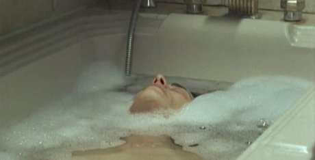 Hiam Abbass estrella porno erótica galerías