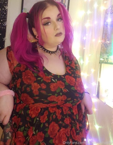 xoautumnhartxo art modèle image