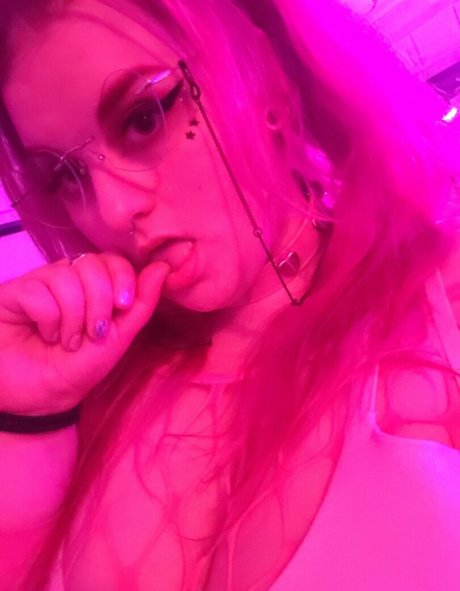 xoautumnhartxo star du porno gratuite photos