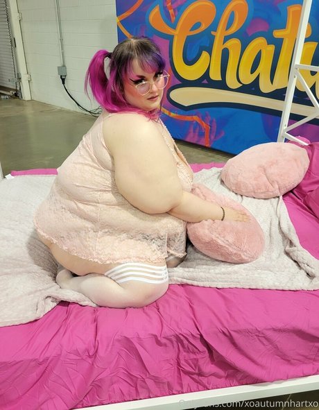 xoautumnhartxo belle star du porno img