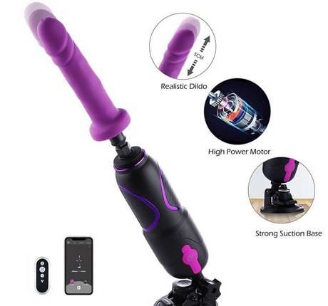 xoautumnhartxo modelo hd archivo