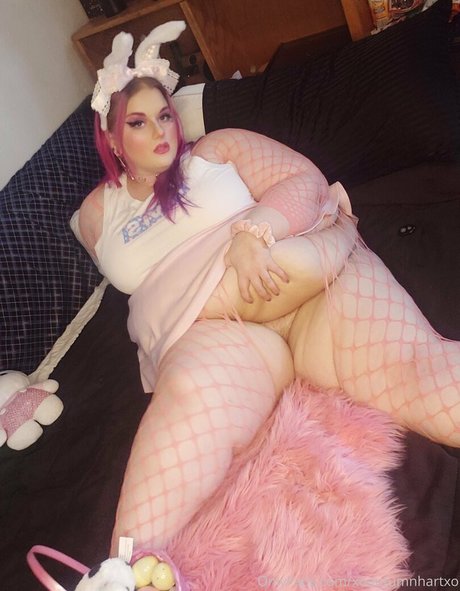 xoautumnhartxo actrice de sexe archive