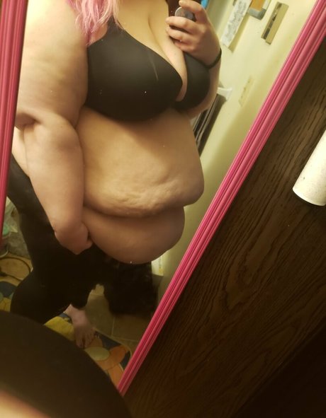 xoautumnhartxo mejor actriz archivo