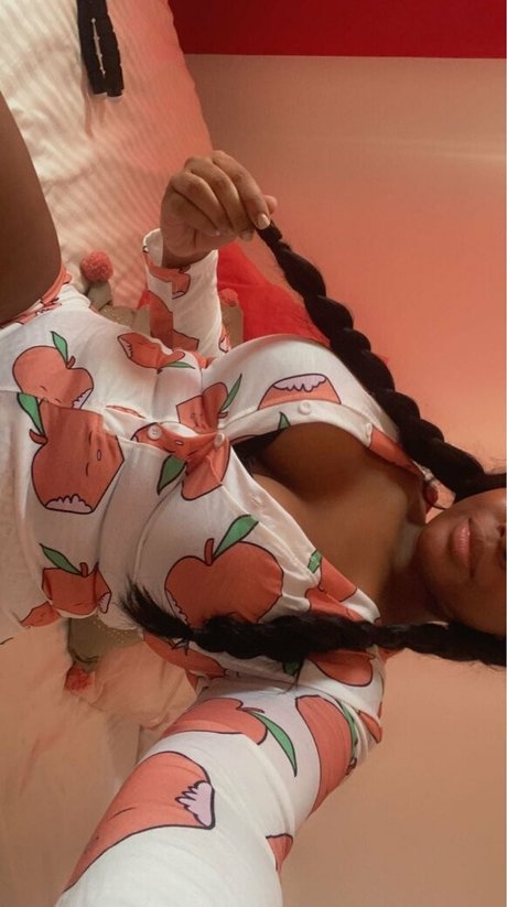 ail kitty_ actriz de desnudos galerías