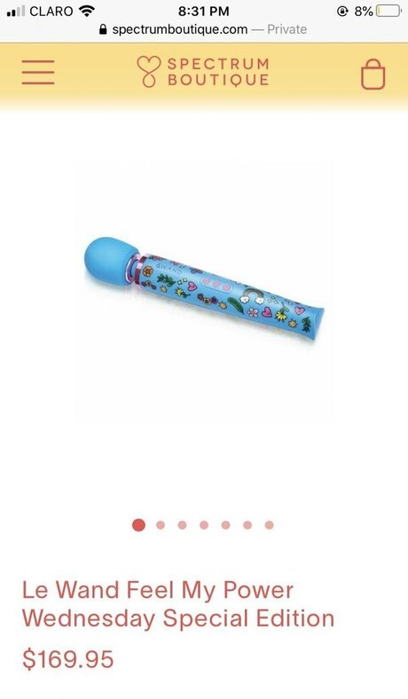 ail kitty_ desnudos estrella recopilación