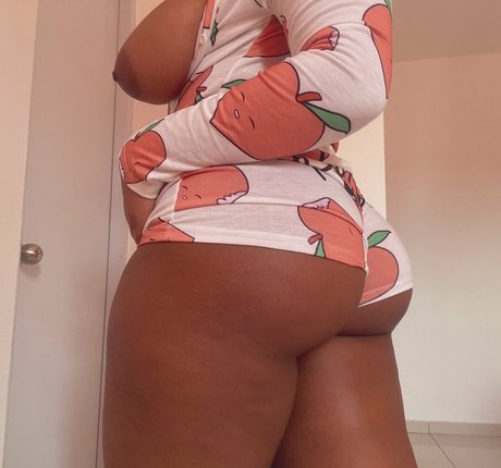 ail kitty_ star hot image