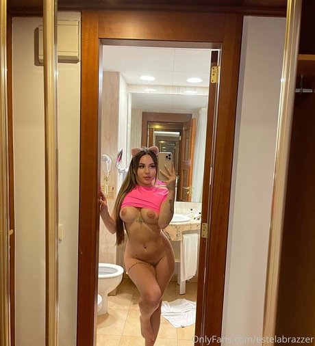 bbc big tits onlyfans best images