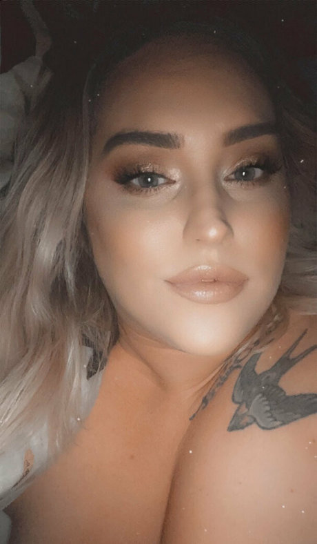 luxxxstone libre de estrellas fotos