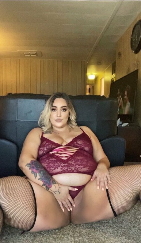 luxxxstone estrella libre foto