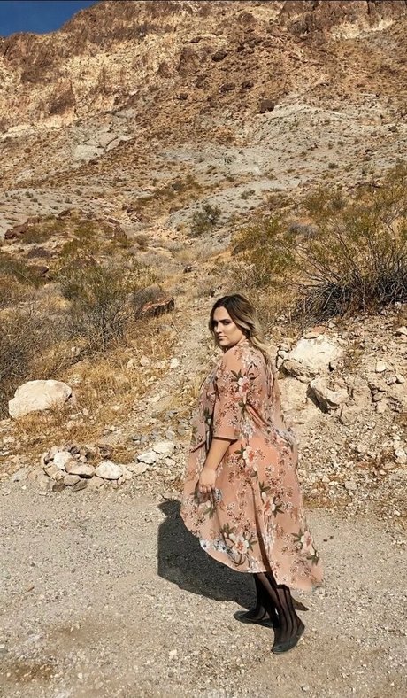 luxxxstone modèle meilleur galerie