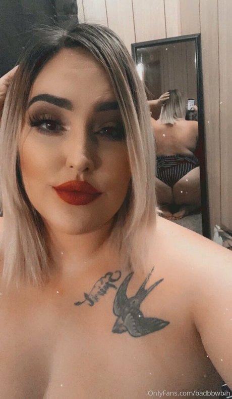 luxxxstone estrella porno xxx imagen