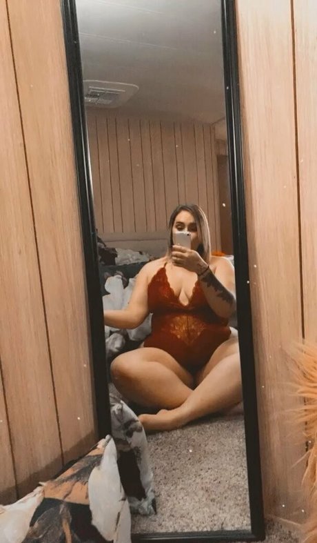 luxxxstone Miniatura