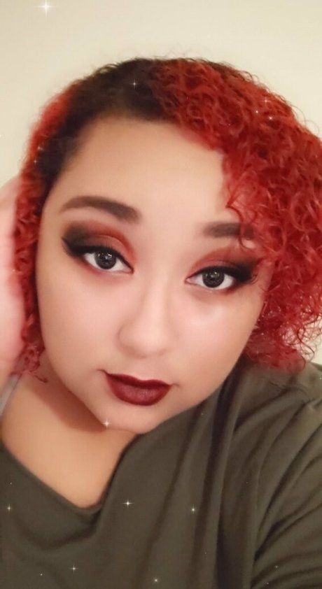 celestialbun pornstar pics