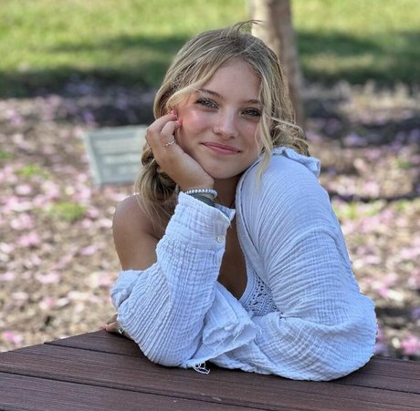 pies sexys onlyfans arriba agradable imágenes